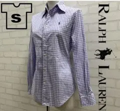 Item thumbnail for item 6cd324d8-36e3-4621-894b-8504925744db