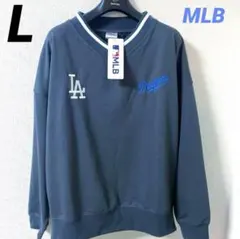 2025年最新】マリナーズ ナイロンジャケットの人気アイテム - メルカリ