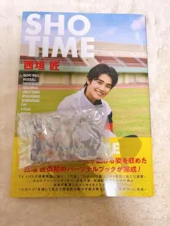 西垣匠 SHOTIME メルカリ - 2026年最新】西垣匠の人気アイテム スノーボード ガチャ 会場限定 アクキー グッズ タレント・お笑い芸人