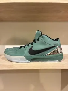 2026年最新】ナイキ コービー 5の人気アイテム - メルカリ