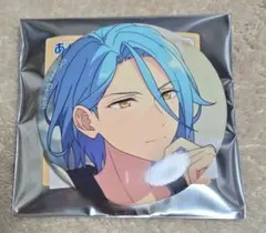 あんスタ テーマスカウト缶バッジ 2023 Summer HiMERU