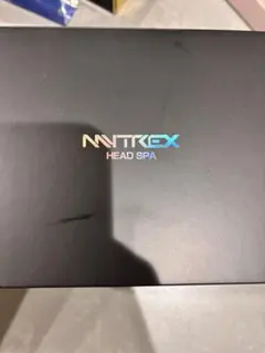 オーディオボード HWB-XH HYBRID BASE オーディオボード HWB-XH HYBRID BASE - メルカリ