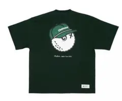 Malbon X CLUBHAUS Tシャツ XLサイズ Malbon X CLUBHAUS Tシャツ XLサイズ ITEM | CLUBHAUS | クラブ