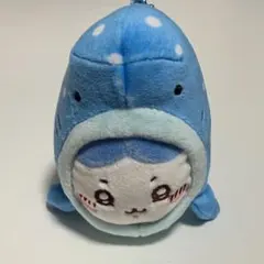 2026年最新】ハチワレ ぬいぐるみの人気アイテム - メルカリ