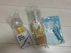 嵐　ARASHI ペンライト　まとめ