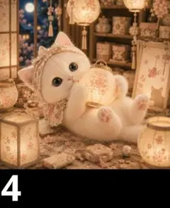 オーダー受付 猫パネル㊱ 5/26 - メルカリ