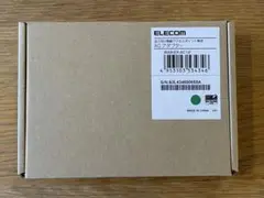 【新品】エレコム WAB-EX-AC12 無線アクセスポイント専用ACアダプター