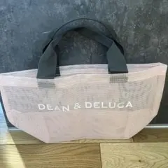専用ページ