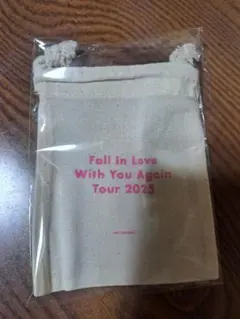 Item thumbnail for item 3ba57b50-e20b-4b24-8b08-09a2569d0fd2