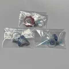 ドンブラザーズ アバタロウギア×2 脳人ブレス セット ガチャガチャ