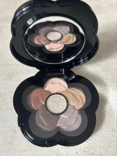 Item thumbnail for item d6769fe3-56da-4e43-ae41-55a8adcec005