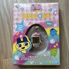 非売品】たまごっち公認テーマ曲とるとるCD - メルカリ