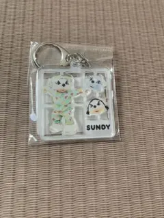 Item thumbnail for item 8761198a-0397-403d-8715-37791dfb73c9