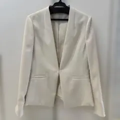 グリーンレーベルリラクシング　セレモニー　ジャケット