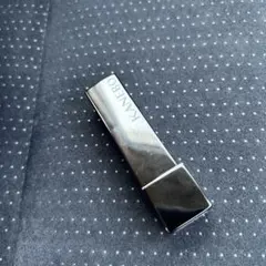 Item thumbnail for item 3907622e-b39f-4140-a74c-1bc3a0b05e4f