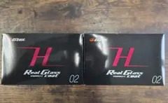 G’ZOX リアルガラスコート Rs04 新品未使用　箱無し　ソフト99 G'ZOX リアルガラスコート Rs04 新品未使用 箱無し ソフト99 - メルカリ