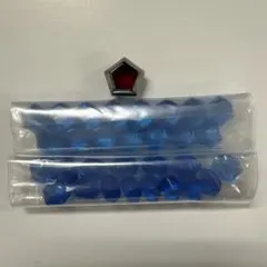 バトルスピリッツ コア30個 ソウルコア1個 セット