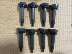 NGKイグニッションコイル U5029 アルテッツァsxe10 3S-GE後期 - メルカリ