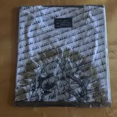 OUTO Tシャツ 復刻 希少 80'sジャパニーズハードコア Lサイズ - メルカリ