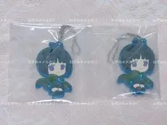 【即購入可能】 ワールドトリガー ワートリ 雨取 雨取千佳 でふぉらば