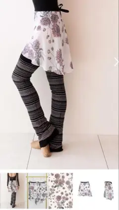 2025年最新】stina スカートの人気アイテム - メルカリ