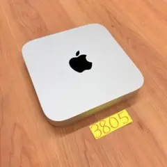 2025年最新】mac mini m1 2tbの人気アイテム - メルカリ