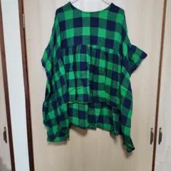 チャイハネෆ˚*セットアップのサムネイル