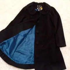 ユキエモン フランシュリッペ3L 未使用ジャケット ユキエモン フランシュリッペ3L 未使用ジャケット