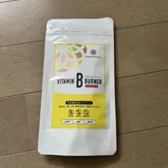 Lovely B ラブリービー 犬猫用サプリメント 30包 ② - メルカリ