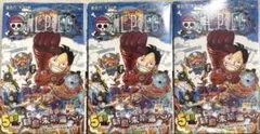 2026年最新】ワンピース 初版 帯の人気アイテム - メルカリ