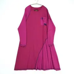 2025年最新】EIKO KONDO 長袖・七分袖の人気アイテム - メルカリ