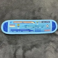 Item thumbnail for item 8e6b1b04-041c-4ef5-b7d7-622b29f20eb3