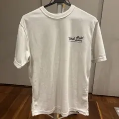 まさお様 リクエスト 2点 まとめ商品