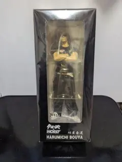 クローズ&WORST 坊屋春道 10.25 LIMITED クローズ&WORST 坊屋春道 10.25 LIMITED