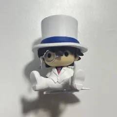 名探偵コナン 怪盗キッド ペタドール