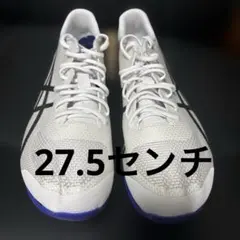 メタスピード SP2 SPEED SP2 27.5 陸上競技用シューズ 2026年最新】メタスピードsp2の人気アイテム - メルカリ