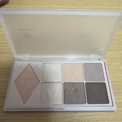 KIYOMIZU様 リクエスト 2点 まとめ商品