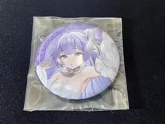 アズールレーン ユニコーン 中国 缶バッジ 萌果醬 カフェ - メルカリ