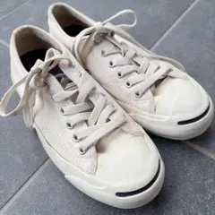 CONVERSE JACK PURCELL 1R193 ジャックパーセル