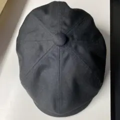 歯茎子Kawashima Takahiro x CPH 575 HBT 2026年最新】kawashima cphの人気アイテム - メルカリ