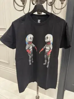 2026年最新】ガッツ星人 tシャツの人気アイテム - メルカリ