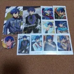 ぐっちー　（プロフィール必読）様 リクエスト 2点 まとめ商品