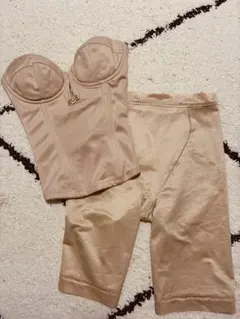 2025年最新】bridal bloom ガードルの人気アイテム - メルカリ