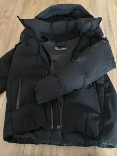 Item thumbnail for item 4e5f9f06-6a01-49d3-b3bd-bd25182ef98a