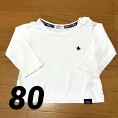 polo baby 80