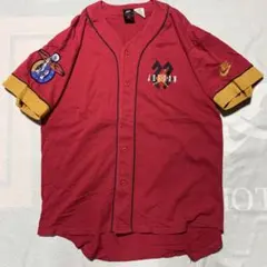 2025年最新】ジョーダン ベースボールシャツの人気アイテム - メルカリ