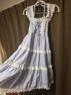 Item thumbnail for item 0bfd13a7-7dc1-41e6-9a4a-743f5aeaf74f