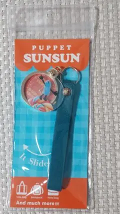 Item thumbnail for item 744a9552-cffd-43e2-9d13-df17b90876b3