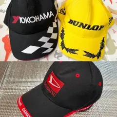 釣り用キャップ 10個セットSHIMANO KASTKINGXBRAIDまとめ売 - メルカリ