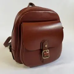 HERZ ヘルツ 前ポケミニリュックのサムネイル